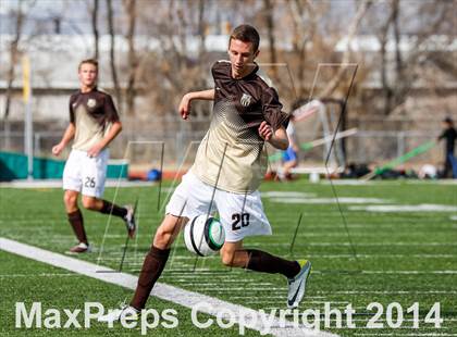 Thumbnail 3 in Davis @ Hillcrest photogallery.