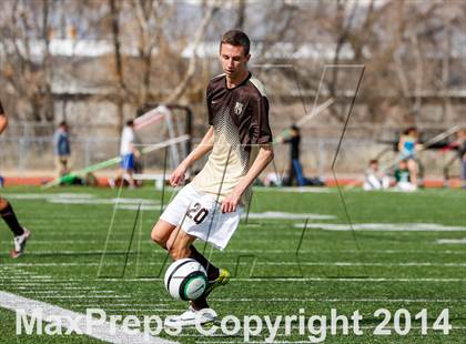 Thumbnail 2 in Davis @ Hillcrest photogallery.