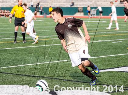 Thumbnail 1 in Davis @ Hillcrest photogallery.
