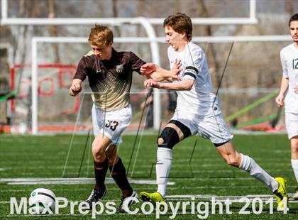 Thumbnail 2 in Davis @ Hillcrest photogallery.