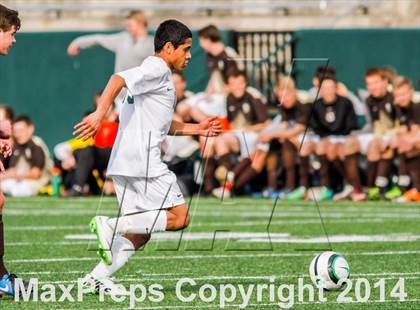 Thumbnail 3 in Davis @ Hillcrest photogallery.
