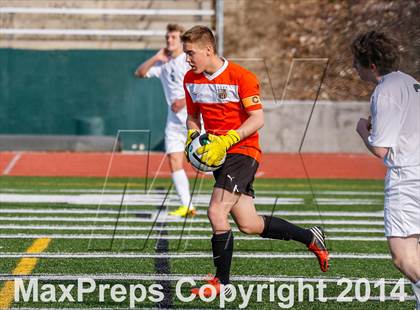 Thumbnail 1 in Davis @ Hillcrest photogallery.