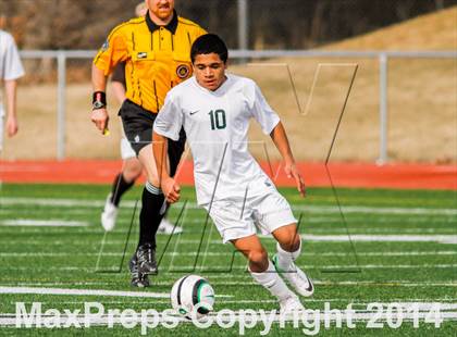 Thumbnail 3 in Davis @ Hillcrest photogallery.