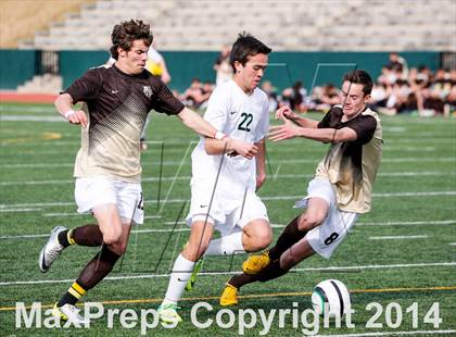Thumbnail 3 in Davis @ Hillcrest photogallery.