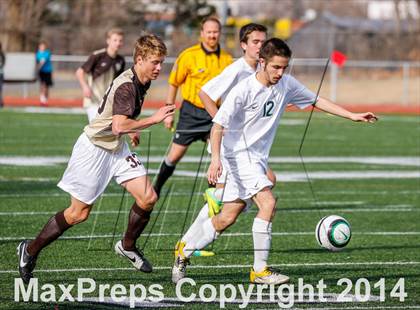 Thumbnail 1 in Davis @ Hillcrest photogallery.