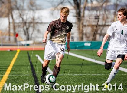Thumbnail 3 in Davis @ Hillcrest photogallery.