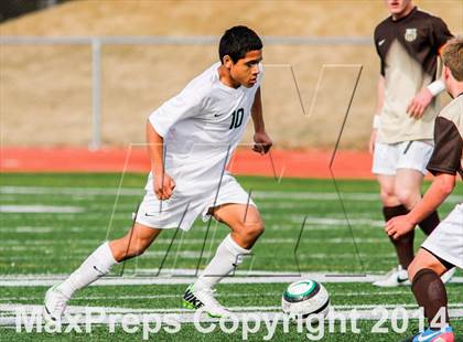 Thumbnail 2 in Davis @ Hillcrest photogallery.