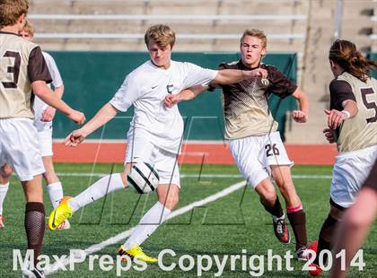 Thumbnail 2 in Davis @ Hillcrest photogallery.
