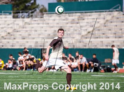 Thumbnail 3 in Davis @ Hillcrest photogallery.