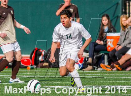 Thumbnail 3 in Davis @ Hillcrest photogallery.