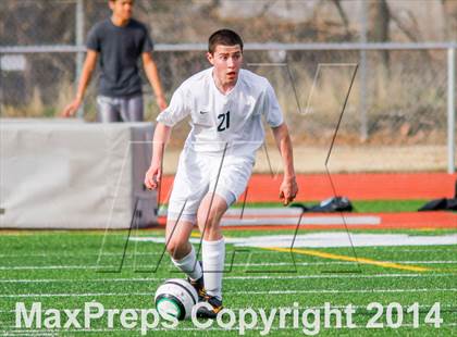 Thumbnail 1 in Davis @ Hillcrest photogallery.