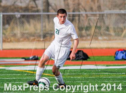 Thumbnail 2 in Davis @ Hillcrest photogallery.