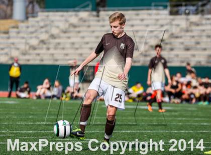 Thumbnail 3 in Davis @ Hillcrest photogallery.