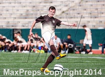 Thumbnail 1 in Davis @ Hillcrest photogallery.