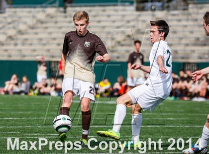 Thumbnail 2 in Davis @ Hillcrest photogallery.