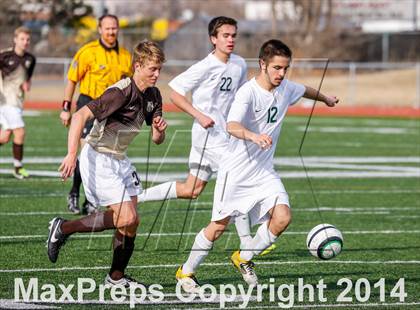 Thumbnail 2 in Davis @ Hillcrest photogallery.