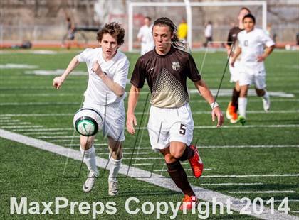 Thumbnail 3 in Davis @ Hillcrest photogallery.