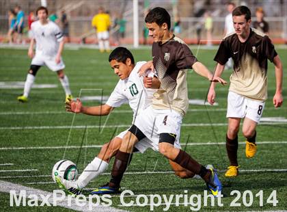 Thumbnail 3 in Davis @ Hillcrest photogallery.