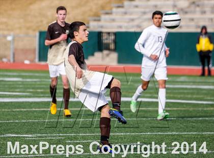 Thumbnail 3 in Davis @ Hillcrest photogallery.