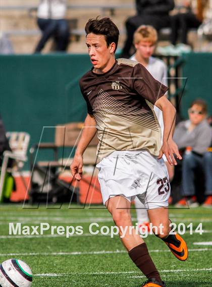 Thumbnail 2 in Davis @ Hillcrest photogallery.