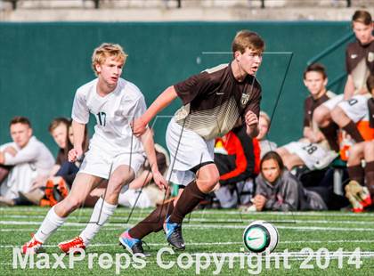 Thumbnail 1 in Davis @ Hillcrest photogallery.
