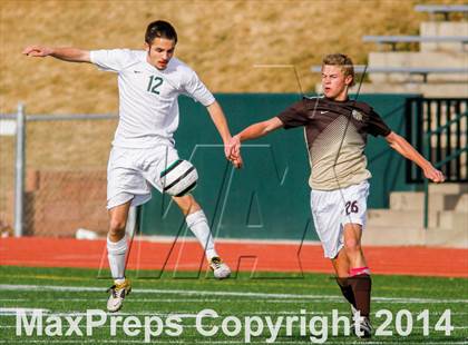 Thumbnail 1 in Davis @ Hillcrest photogallery.