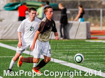 Thumbnail 3 in Davis @ Hillcrest photogallery.