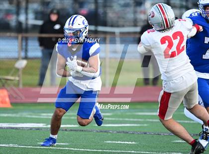 Thumbnail 2 in Conard @ Hall photogallery.