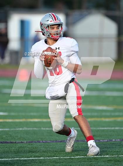 Thumbnail 2 in Conard @ Hall photogallery.