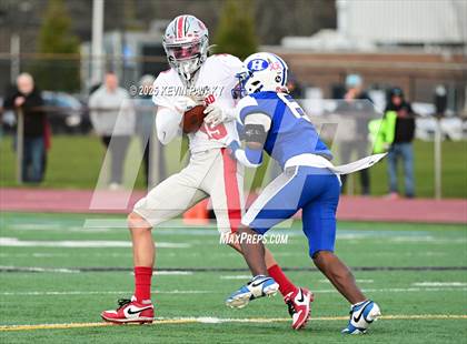 Thumbnail 3 in Conard @ Hall photogallery.