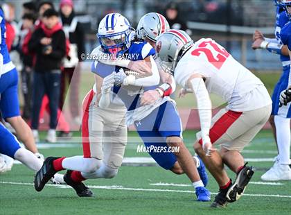 Thumbnail 3 in Conard @ Hall photogallery.