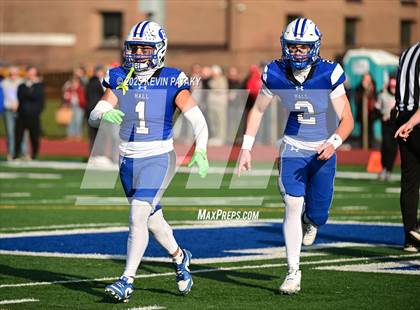 Thumbnail 3 in Conard @ Hall photogallery.