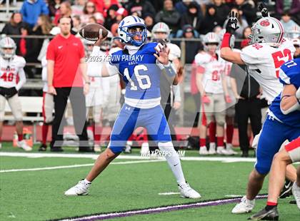 Thumbnail 1 in Conard @ Hall photogallery.