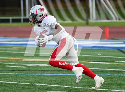 Thumbnail 3 in Conard @ Hall photogallery.