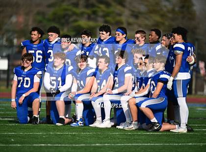 Thumbnail 3 in Conard @ Hall photogallery.