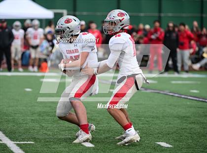 Thumbnail 3 in Conard @ Hall photogallery.