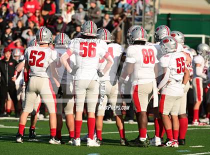 Thumbnail 3 in Conard @ Hall photogallery.