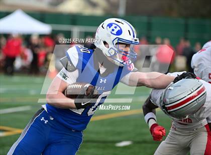 Thumbnail 2 in Conard @ Hall photogallery.