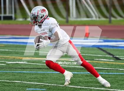 Thumbnail 2 in Conard @ Hall photogallery.