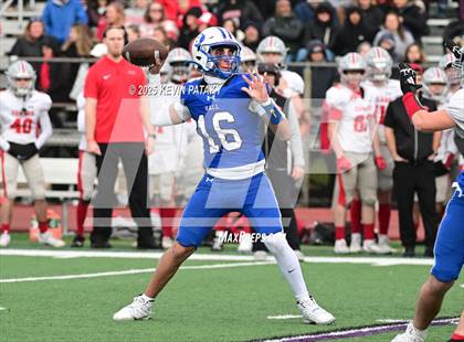 Thumbnail 3 in Conard @ Hall photogallery.