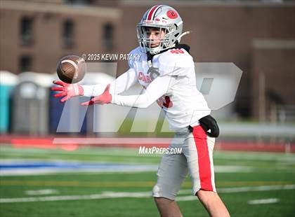 Thumbnail 2 in Conard @ Hall photogallery.