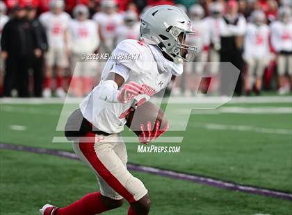 Thumbnail 1 in Conard @ Hall photogallery.