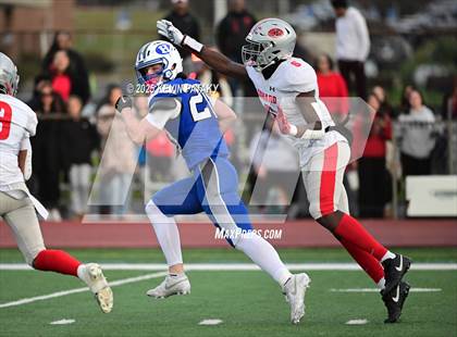 Thumbnail 3 in Conard @ Hall photogallery.