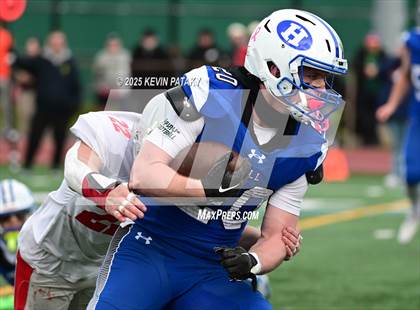 Thumbnail 3 in Conard @ Hall photogallery.