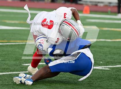 Thumbnail 2 in Conard @ Hall photogallery.