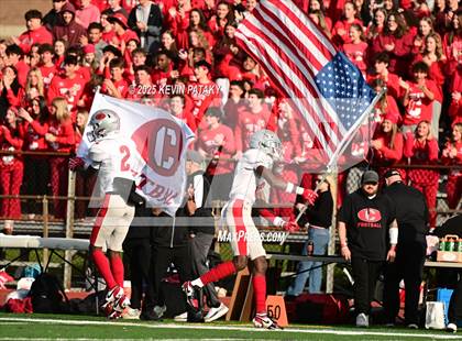 Thumbnail 2 in Conard @ Hall photogallery.