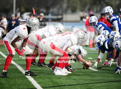 Thumbnail 1 in Conard @ Hall photogallery.