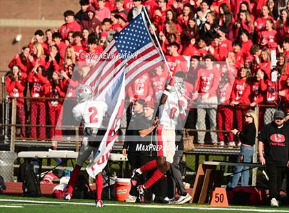 Thumbnail 1 in Conard @ Hall photogallery.