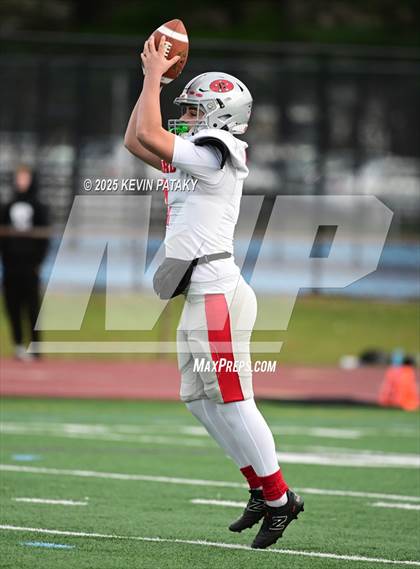 Thumbnail 2 in Conard @ Hall photogallery.