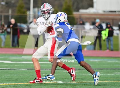 Thumbnail 1 in Conard @ Hall photogallery.